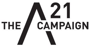 A21-logo