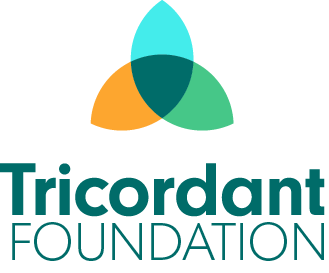 Tricordant Foundation